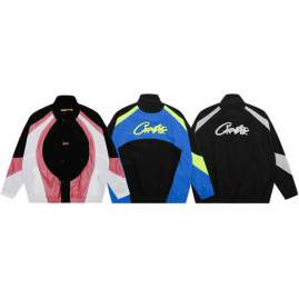 Picture of Corteiz Jackets _SKUCorteizS-XLwmtx89134610